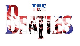 The Beatles.com